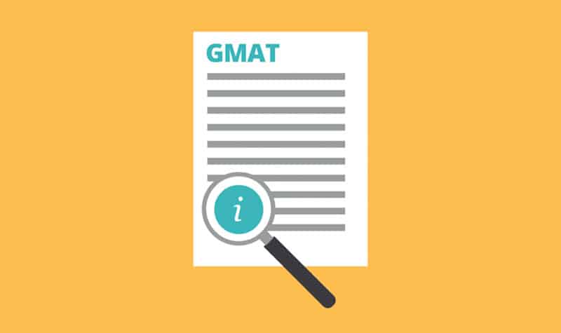 gmat