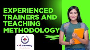 IELTS training institute in Dubai - Excelligenz