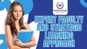 Best SAT Coaching Centre in the UAE - Excelligenz