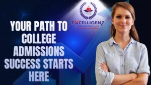 Best SAT Coaching Centre in the UAE - Excelligenz