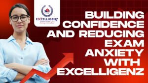 SAT Preparation Centre in Dubai - Excelligenz